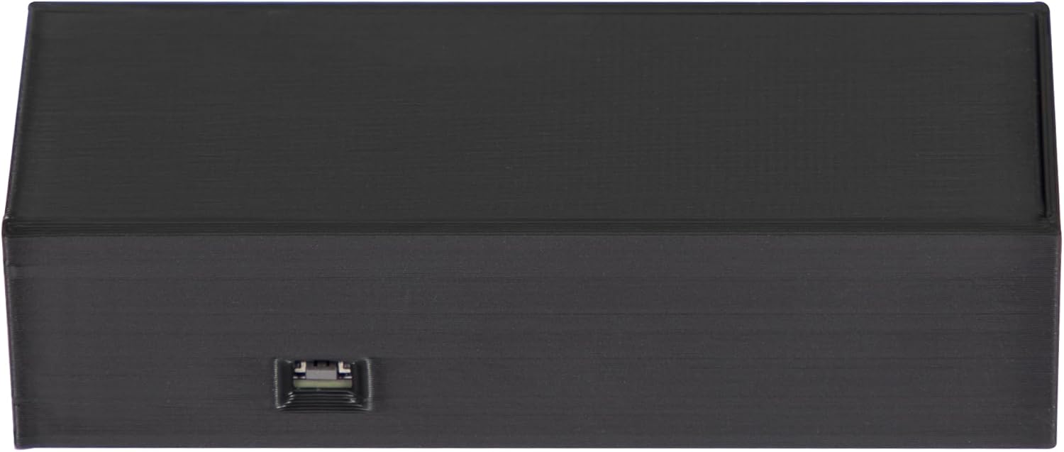 Arduino