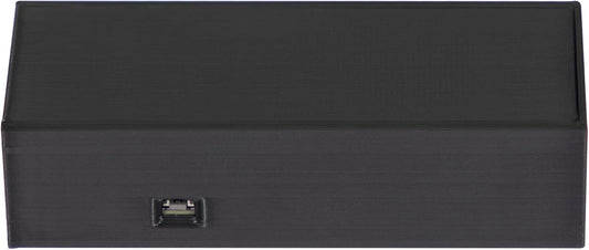 Arduino AIO