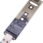 NVME BUNDLE / SPOOFABLE / 1TB / 2280 3.0