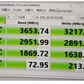 NVME BUNDLE / SPOOFABLE / 1TB / 2280 3.0