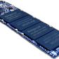 NVME BUNDLE / SPOOFABLE / 1TB / 2280 3.0