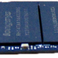 SPOOFABLE NVME / NO HWID / 4TB / 7,500 MB/s 4.0