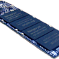 SPOOFABLE NVME / NO HWID / 4TB / 7,500 MB/s 4.0