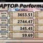 NVME BUNDLE / SPOOFABLE / 1TB / 2280 3.0